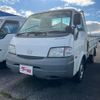 mazda bongo-truck 2009 GOO_NET_EXCHANGE_9030941A30241011W001 image 22