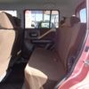 suzuki alto-lapin 2011 -SUZUKI--Alto Lapin DBA-HE22S--HE22S-213170---SUZUKI--Alto Lapin DBA-HE22S--HE22S-213170- image 14