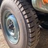 suzuki jimny 1979 -SUZUKI 【大阪 483ｸ3210】--Jimny H-SJ10--SJ10-134738---SUZUKI 【大阪 483ｸ3210】--Jimny H-SJ10--SJ10-134738- image 9