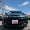 toyota harrier 2019 quick_quick_ZSU60W_ZSU60-016083 image 19