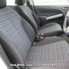 mazda demio 2011 3282185-Y2025060002A-21 image 12