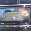 toyota aqua 2017 CFJ1553811 image 9