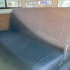 toyota hiace-van 2012 CFJ1824559 image 11