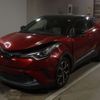 toyota c-hr 2018 -TOYOTA--C-HR ZYX10-2147524---TOYOTA--C-HR ZYX10-2147524- image 1