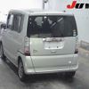 honda n-box-plus 2014 -HONDA--N BOX + JF1--3200793---HONDA--N BOX + JF1--3200793- image 2