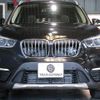 bmw x1 2017 quick_quick_LDA-HT20_WBAHT920305J64161 image 5