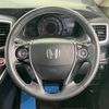 honda odyssey 2013 -HONDA--Odyssey DBA-RC1--RC1-1001759---HONDA--Odyssey DBA-RC1--RC1-1001759- image 13