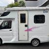suzuki carry-truck 2025 CFJ1703473 image 24