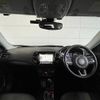 jeep compass 2019 -CHRYSLER--Jeep Compass ABA-M624--MCANJRCB7KFA56763---CHRYSLER--Jeep Compass ABA-M624--MCANJRCB7KFA56763- image 16