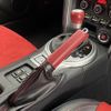 toyota 86 2013 -TOYOTA--86 DBA-ZN6--ZN6-037198---TOYOTA--86 DBA-ZN6--ZN6-037198- image 14