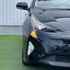 toyota prius 2018 CFJ1685559 image 13