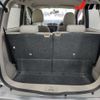 mitsubishi ek-wagon 2016 CFJ1591799 image 10
