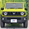 suzuki jimny-sierra 2019 -SUZUKI--Jimny Sierra 3BA-JB74W--JB74W-112312---SUZUKI--Jimny Sierra 3BA-JB74W--JB74W-112312- image 15