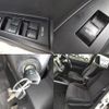 toyota corolla-fielder 2013 quick_quick_DBA-NZE161G_NZE161-7055003 image 9