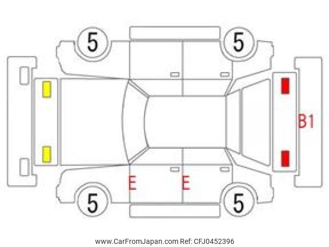 lexus ux 2023 -LEXUS--Lexus UX 6AA-MZAH10--MZAH10-2169361---LEXUS--Lexus UX 6AA-MZAH10--MZAH10-2169361- image 2