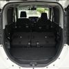 toyota roomy 2021 YAMAKATSU_M910A-0103760 image 36