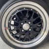 mitsubishi minicab-van 2015 quick_quick_DS17V_DS17V-800052 image 20