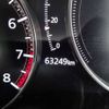 mazda mazda3 2020 646828-N2025040066F-10 image 16