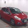 peugeot 208 2016 quick_quick_ABA-A9HN01_VF3CCHNZTGW031113 image 1