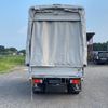toyota dyna-truck 2006 CFJ1573779 image 3