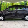 suzuki alto 2013 CFJ1597478 image 7