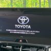 toyota harrier-hybrid 2021 quick_quick_AXUH80_AXUH80-0032575 image 3