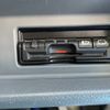 nissan caravan-van 2014 -NISSAN--Caravan Van LDF-CW8E26--CW8E26-002762---NISSAN--Caravan Van LDF-CW8E26--CW8E26-002762- image 19