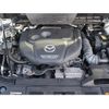 mazda cx-5 2017 -MAZDA--CX-5 LDA-KF2P--KF2P-121495---MAZDA--CX-5 LDA-KF2P--KF2P-121495- image 19