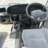 toyota coaster 2006 CFJ1536438 image 4