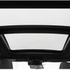 lexus rx 2023 -LEXUS--Lexus RX 5AA-TALH17--TALH17-1003702---LEXUS--Lexus RX 5AA-TALH17--TALH17-1003702- image 10