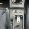 mitsubishi lancer 2007 CFJ1834724 image 25