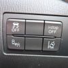 mazda demio 2015 quick_quick_DJ5FS_DJ5FS-123277 image 13