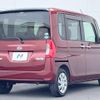 daihatsu tanto 2015 quick_quick_LA600S_LA600S-0261969 image 17