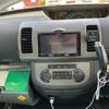 daihatsu tanto 2007 CFJ1650547 image 11