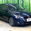 mazda demio 2016 -MAZDA--Demio LDA-DJ5FS--DJ5FS-154019---MAZDA--Demio LDA-DJ5FS--DJ5FS-154019- image 11
