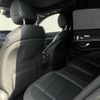 mercedes-benz e-class 2018 -MERCEDES-BENZ--Benz E Class RBA-213042C--WDD2130422A347054---MERCEDES-BENZ--Benz E Class RBA-213042C--WDD2130422A347054- image 23