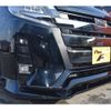 toyota noah 2019 GOO_JP_700020111130250112005 image 10