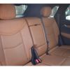 cadillac xt5 2020 CFJ1738772 image 19