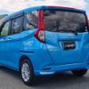 toyota roomy 2019 -TOYOTA--Roomy DBA-M900A--M900A-0377379---TOYOTA--Roomy DBA-M900A--M900A-0377379- image 3