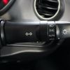 mitsubishi i-miev 2015 -MITSUBISHI 【名変中 】--i-Miev HA4W--0100940---MITSUBISHI 【名変中 】--i-Miev HA4W--0100940- image 6