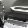 suzuki every 2023 CFJ1819840 image 24
