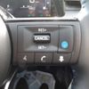 nissan note 2025 CFJ1895695 image 8