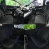 honda freed-spike 2011 CFJ1668354 image 2