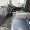 mitsubishi-fuso fighter 2007 -MITSUBISHI--Fuso Fighter FK71R-720435---MITSUBISHI--Fuso Fighter FK71R-720435- image 6
