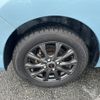 daihatsu mira-e-s 2020 -DAIHATSU--Mira e:s 5BA-LA350S--LA350S-028463---DAIHATSU--Mira e:s 5BA-LA350S--LA350S-028463- image 9