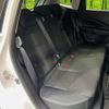 nissan note 2021 CFJ1691066 image 9