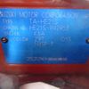 suzuki alto-lapin 2005 -SUZUKI--Alto Lapin HE21S--942953---SUZUKI--Alto Lapin HE21S--942953- image 10