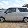 suzuki wagon-r 2022 CFJ1752342 image 44