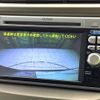 honda fit-hybrid 2011 CFJ1755796 image 4