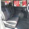 nissan elgrand 2013 -NISSAN--Elgrand DBA-TE52--TE52-054576---NISSAN--Elgrand DBA-TE52--TE52-054576- image 28